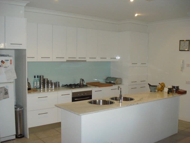 78 Signature Boulevard, WERRIBEE VIC 3030, Werribee - Thumbnail 2