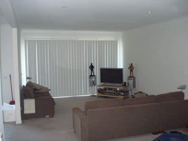 78 Signature Boulevard, WERRIBEE VIC 3030, Werribee - Thumbnail 3