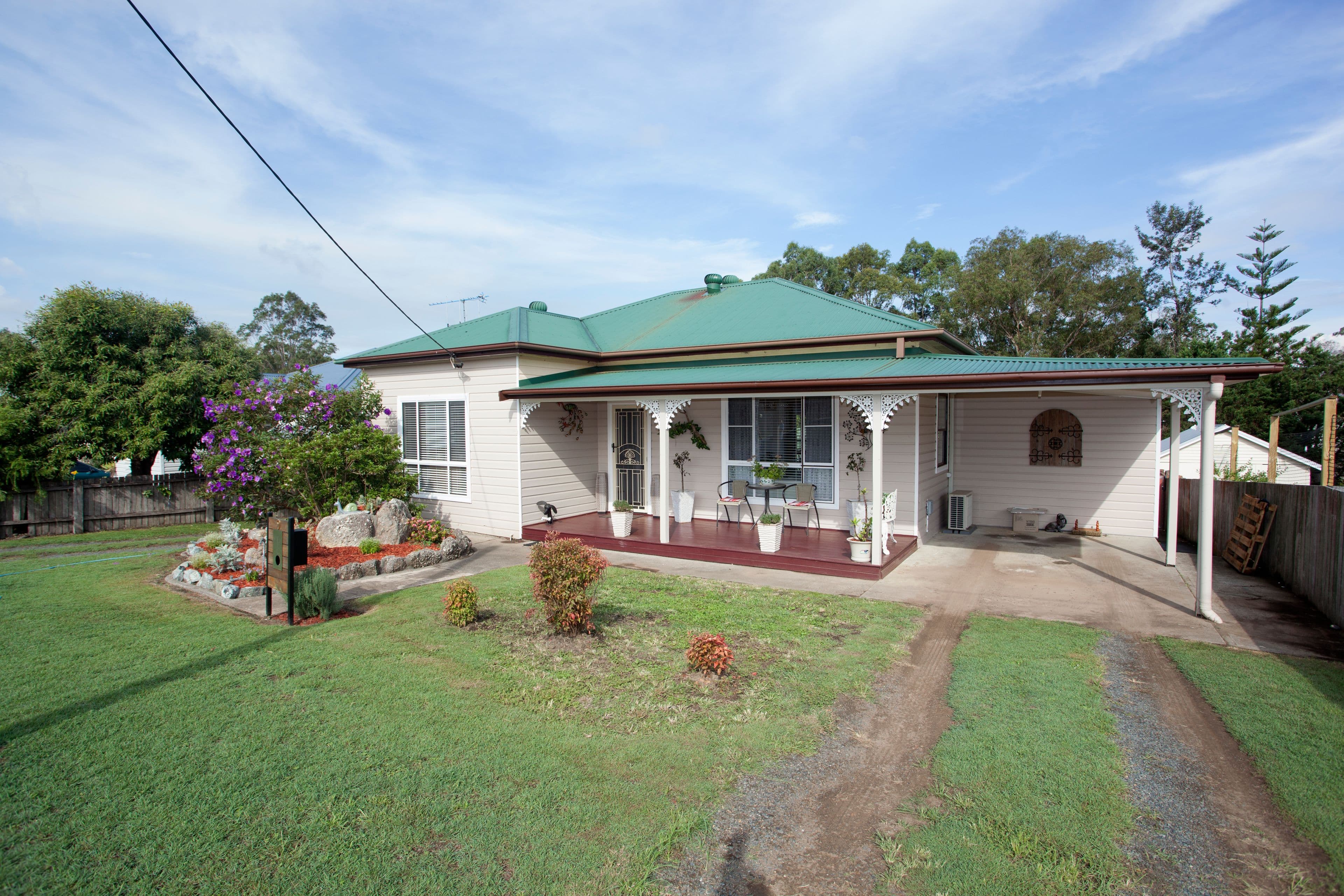 9 Rouse Street, Wingham - Image 1