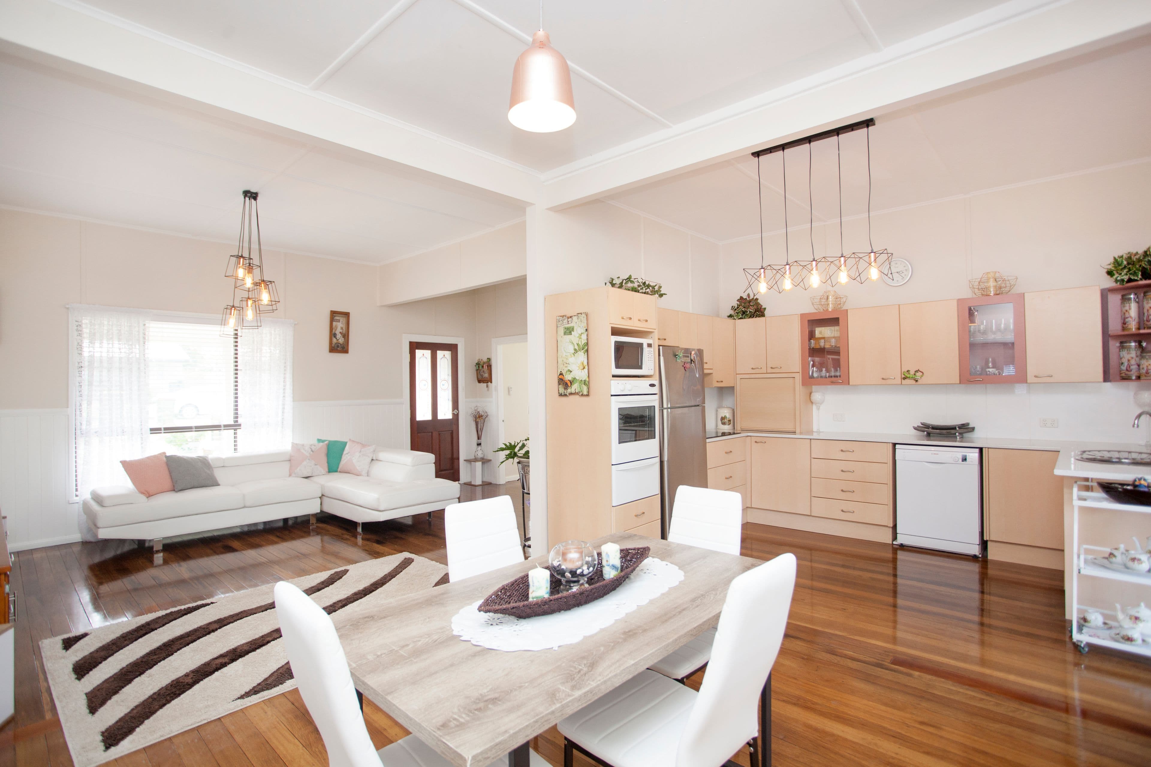 9 Rouse Street, Wingham - Thumbnail 2