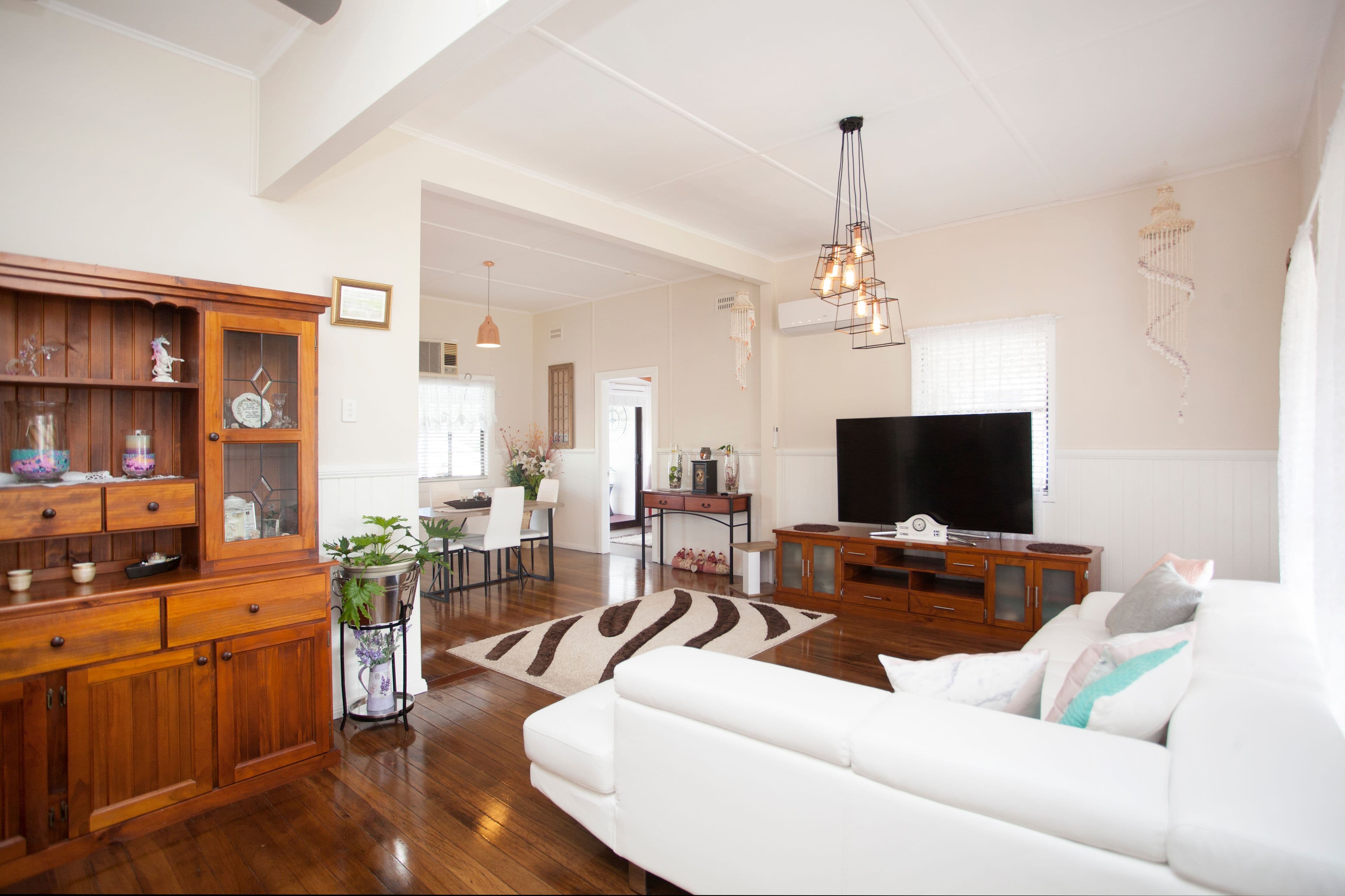 9 Rouse Street, Wingham - Thumbnail 3