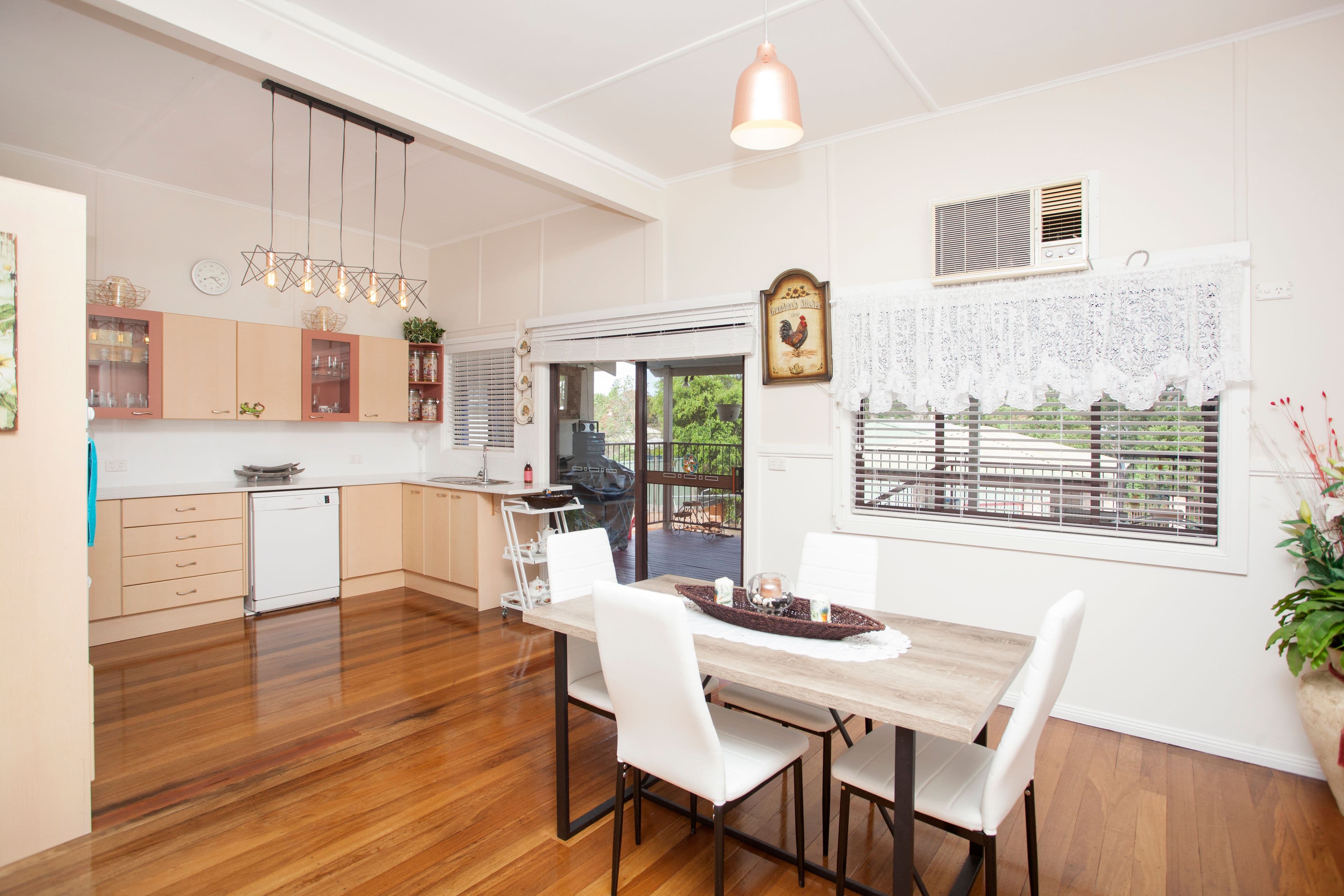 9 Rouse Street, Wingham - Thumbnail 5