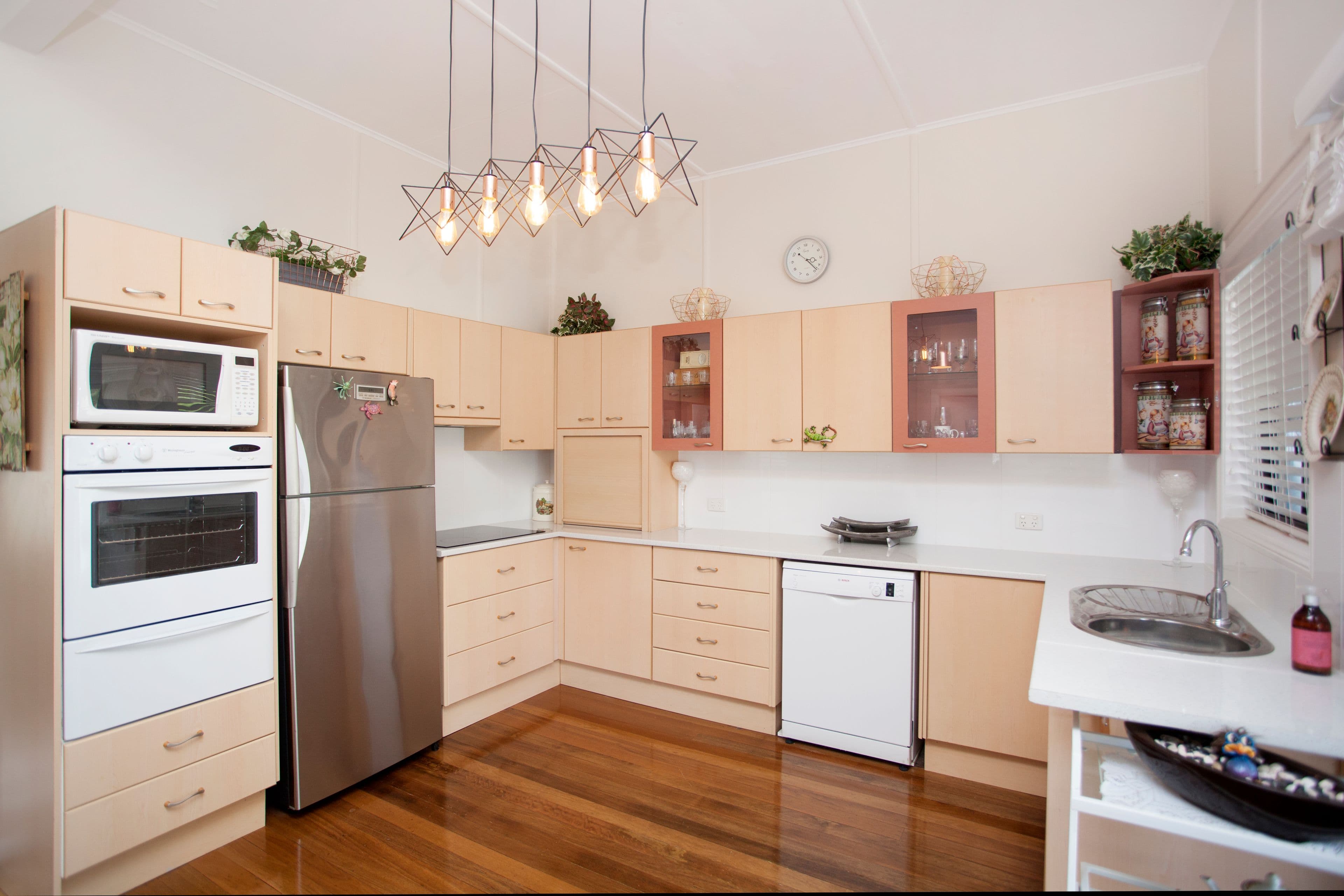 9 Rouse Street, Wingham - Thumbnail 6