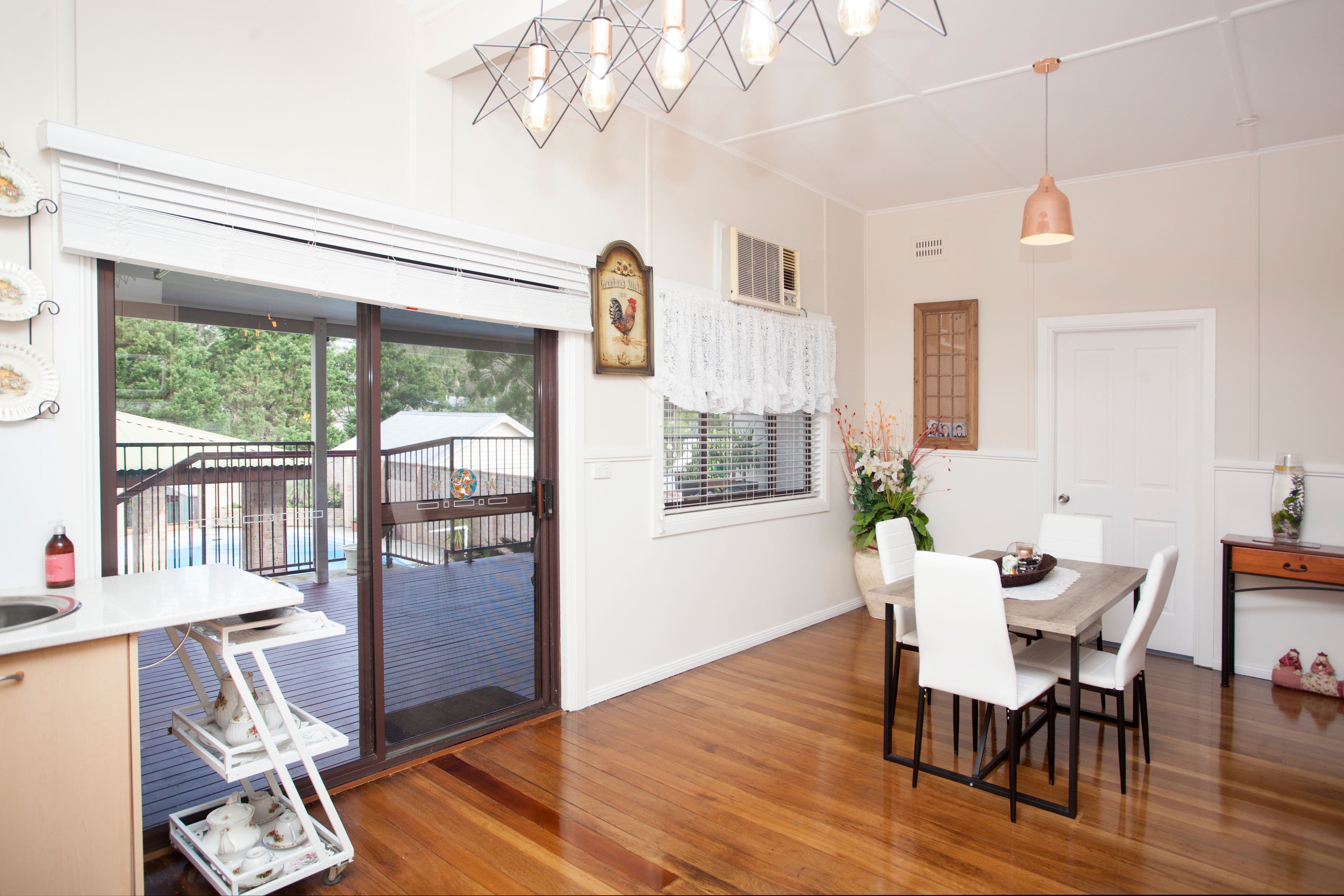 9 Rouse Street, Wingham - Thumbnail 7