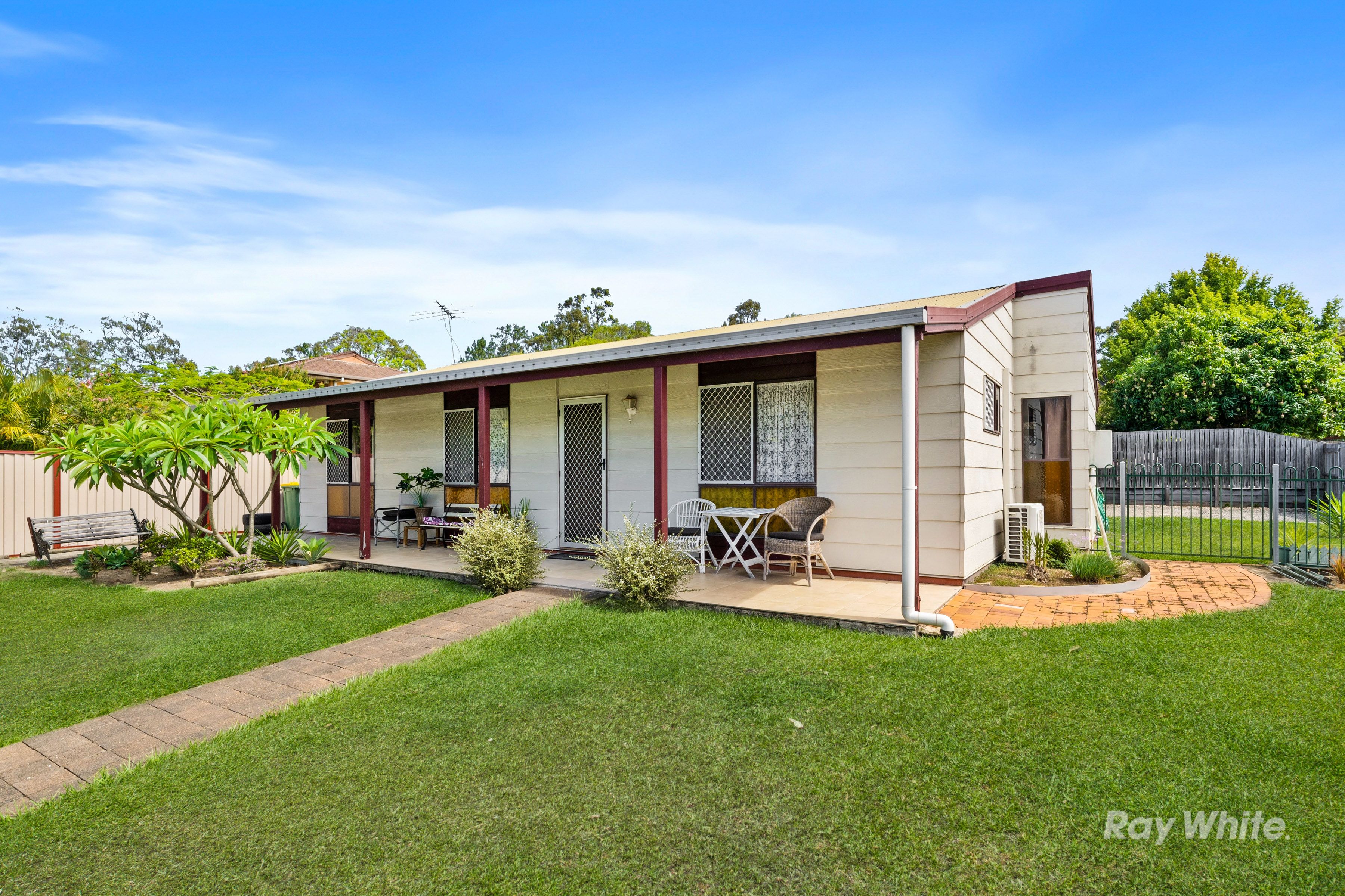 19 Ariel Avenue, Kingston QLD 4114, Kingston - Image 1