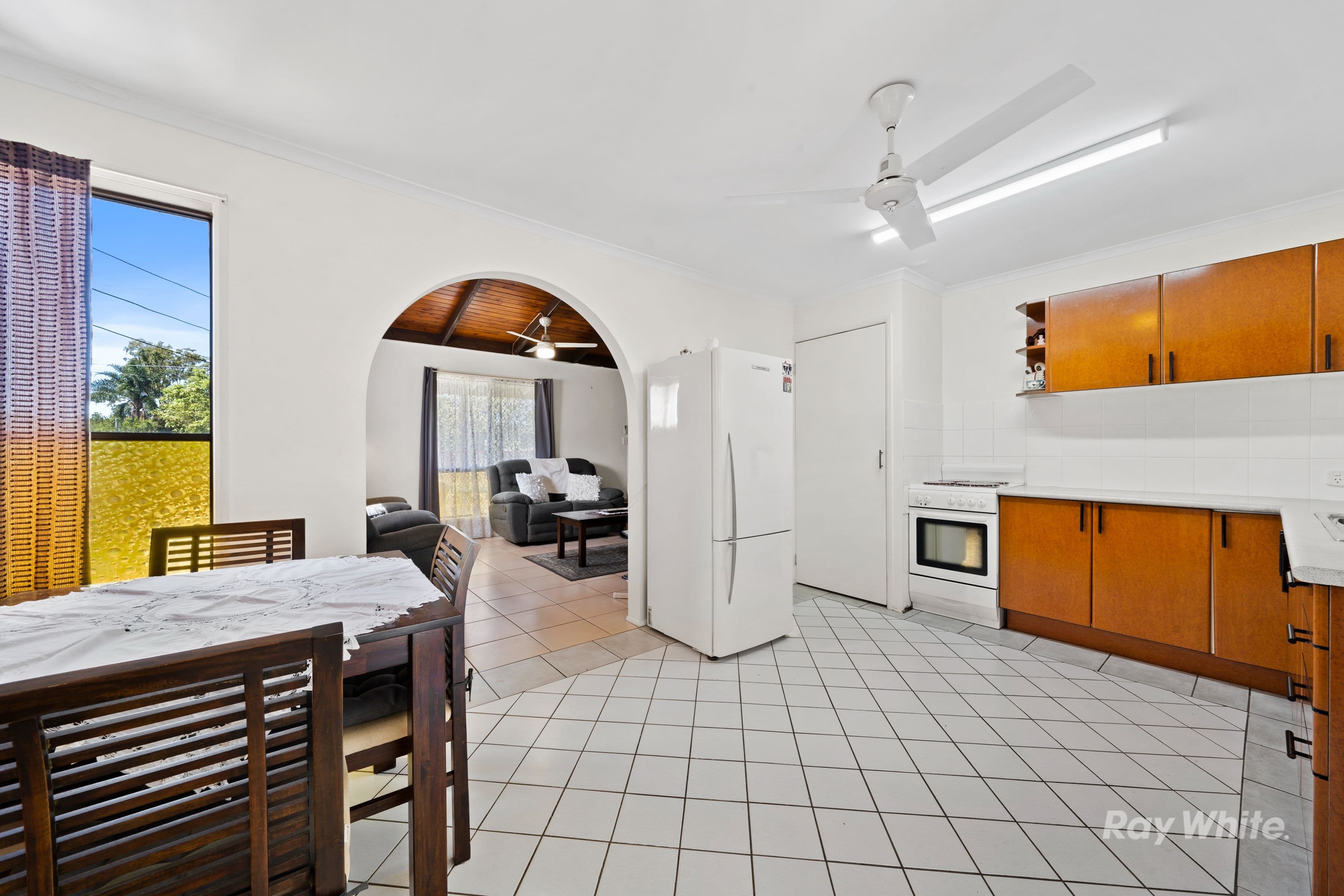 19 Ariel Avenue, Kingston QLD 4114, Kingston - Thumbnail 7