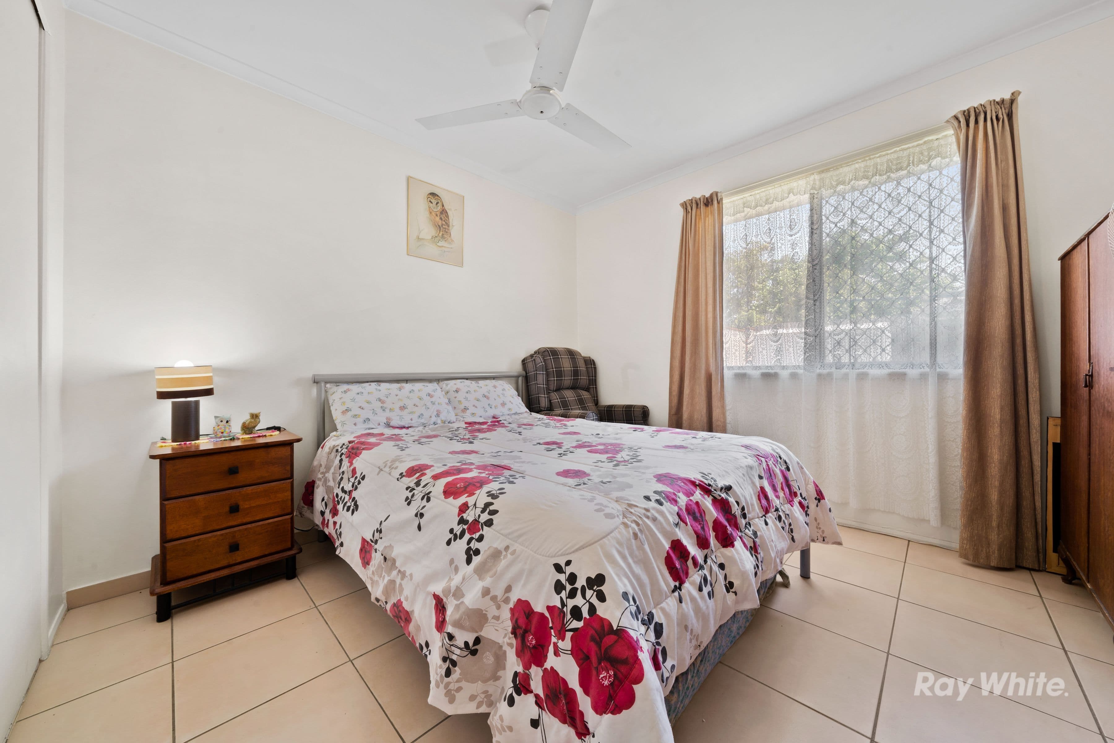 19 Ariel Avenue, Kingston QLD 4114, Kingston - Thumbnail 8