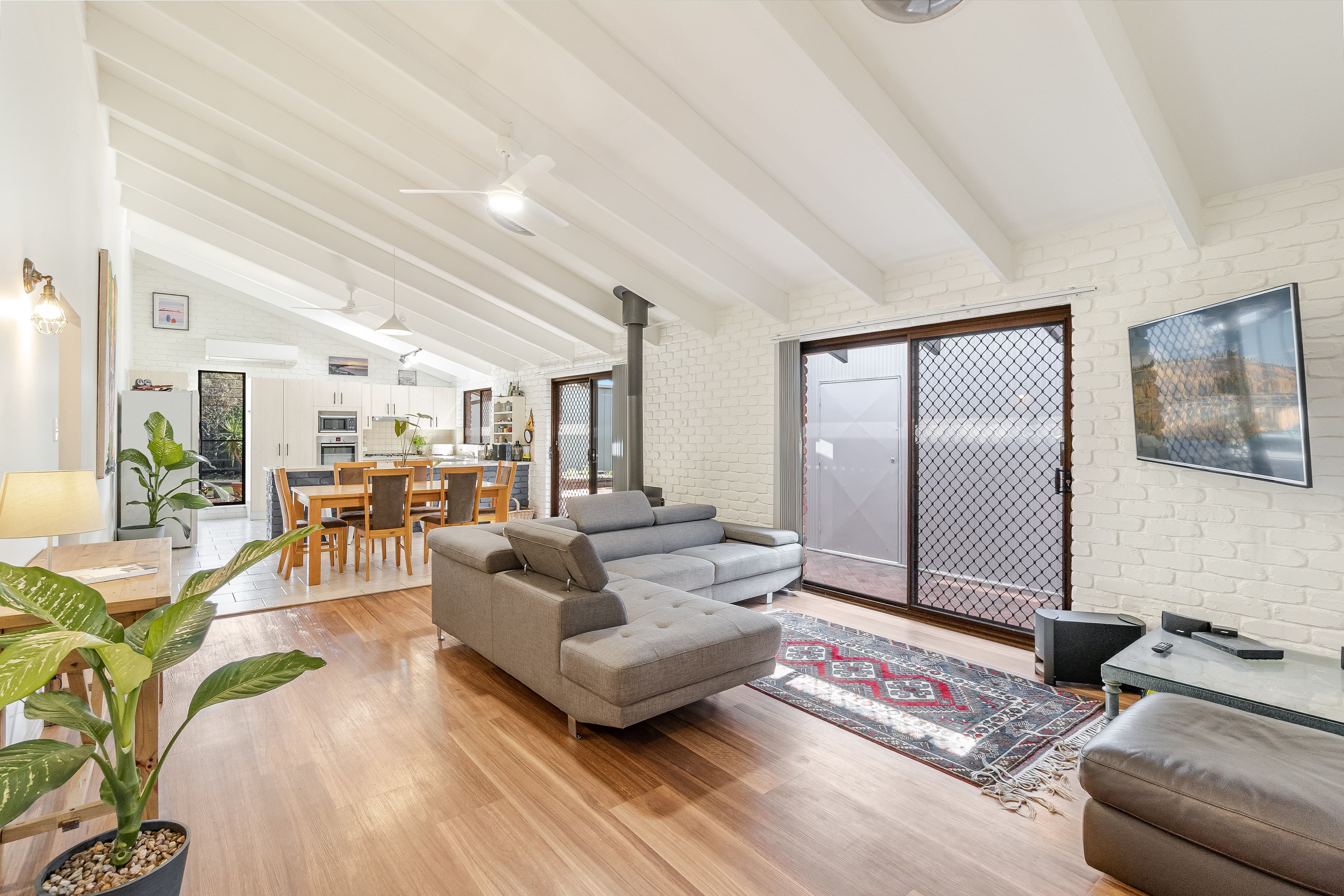 9 Gumnut Road, Yamba NSW 2464, Yamba - Image 1