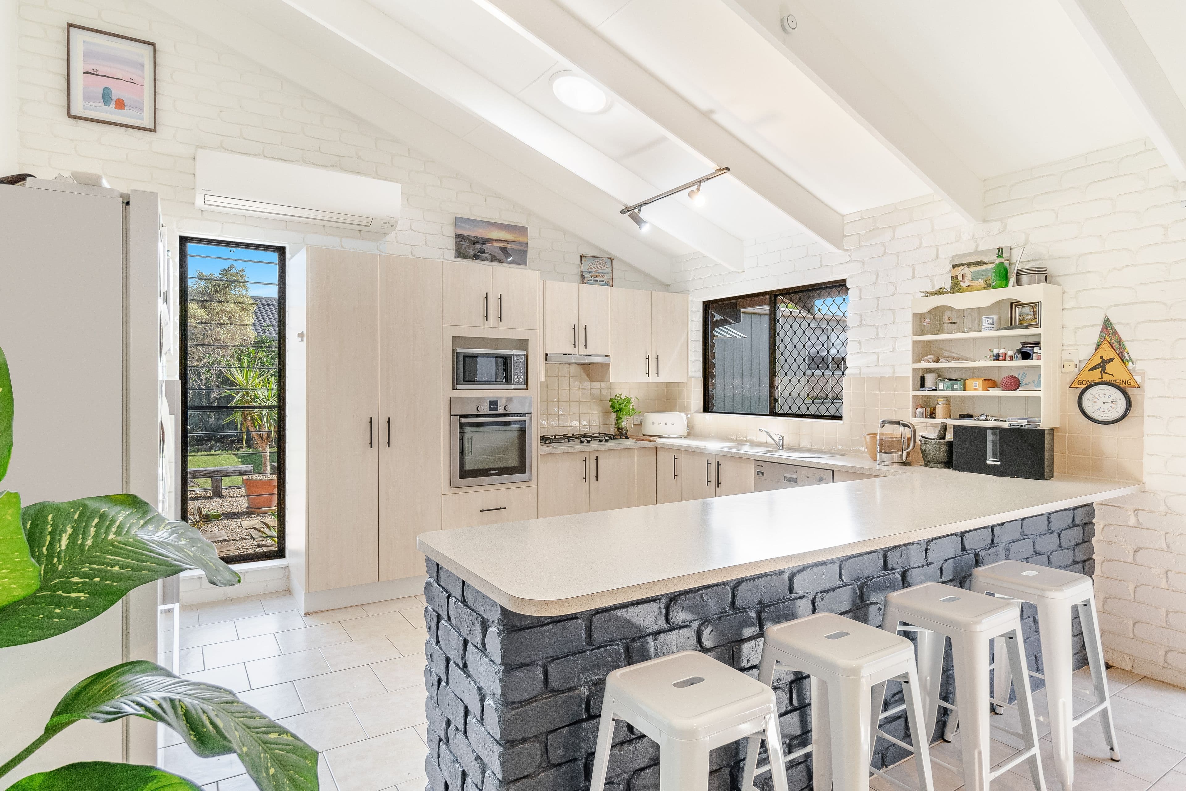 9 Gumnut Road, Yamba NSW 2464, Yamba - Thumbnail 3