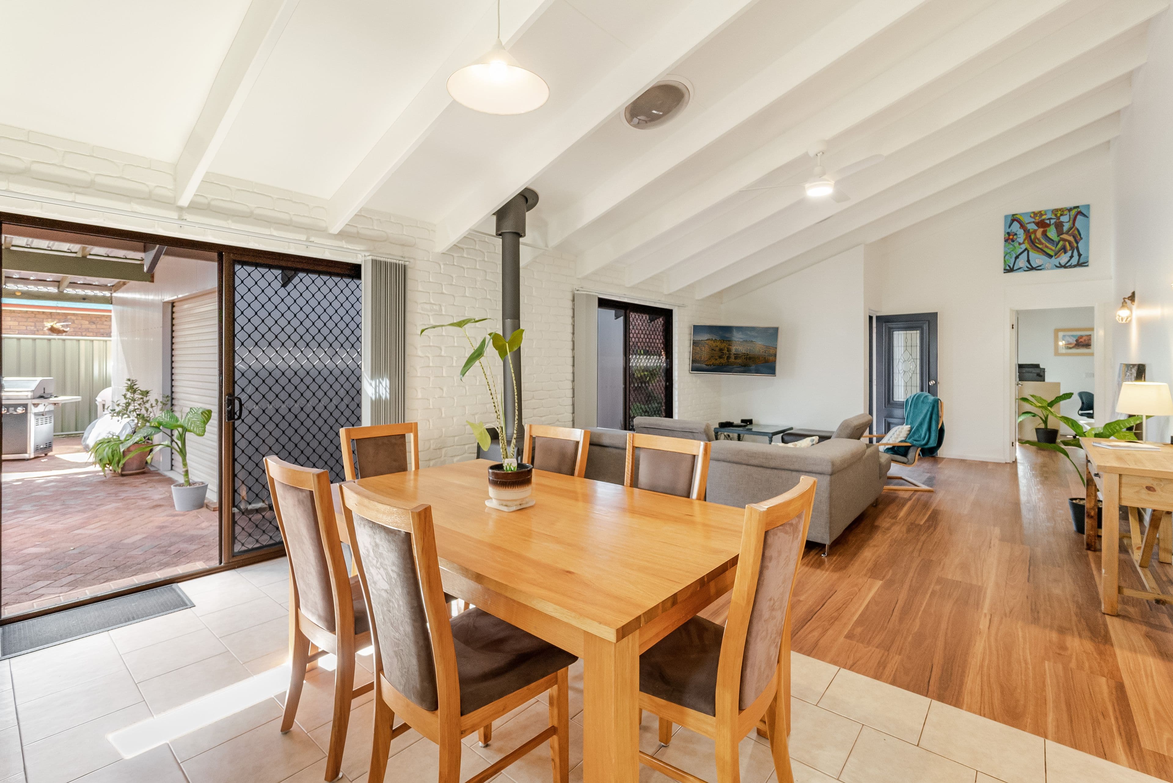 9 Gumnut Road, Yamba NSW 2464, Yamba - Thumbnail 4