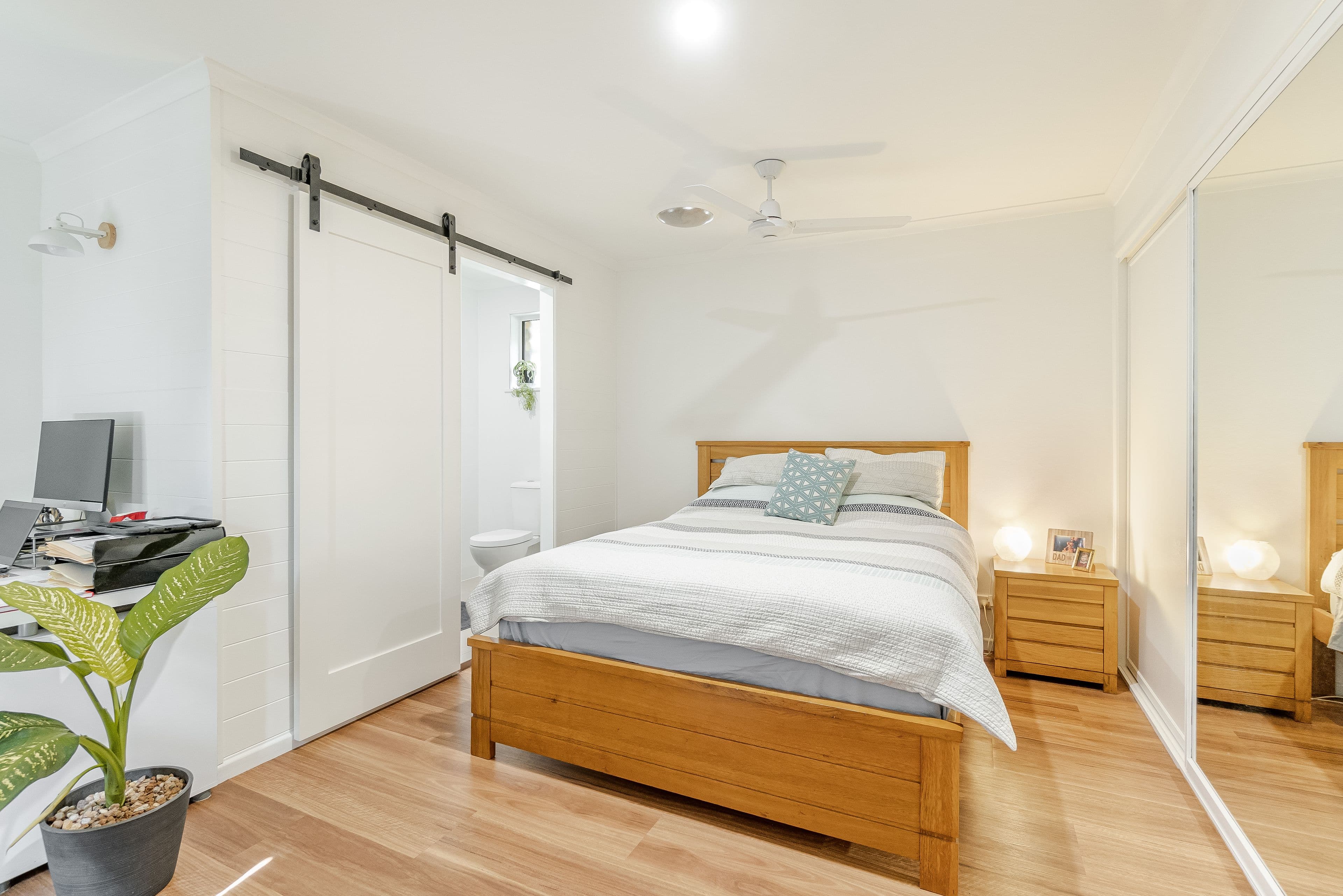 9 Gumnut Road, Yamba NSW 2464, Yamba - Thumbnail 5