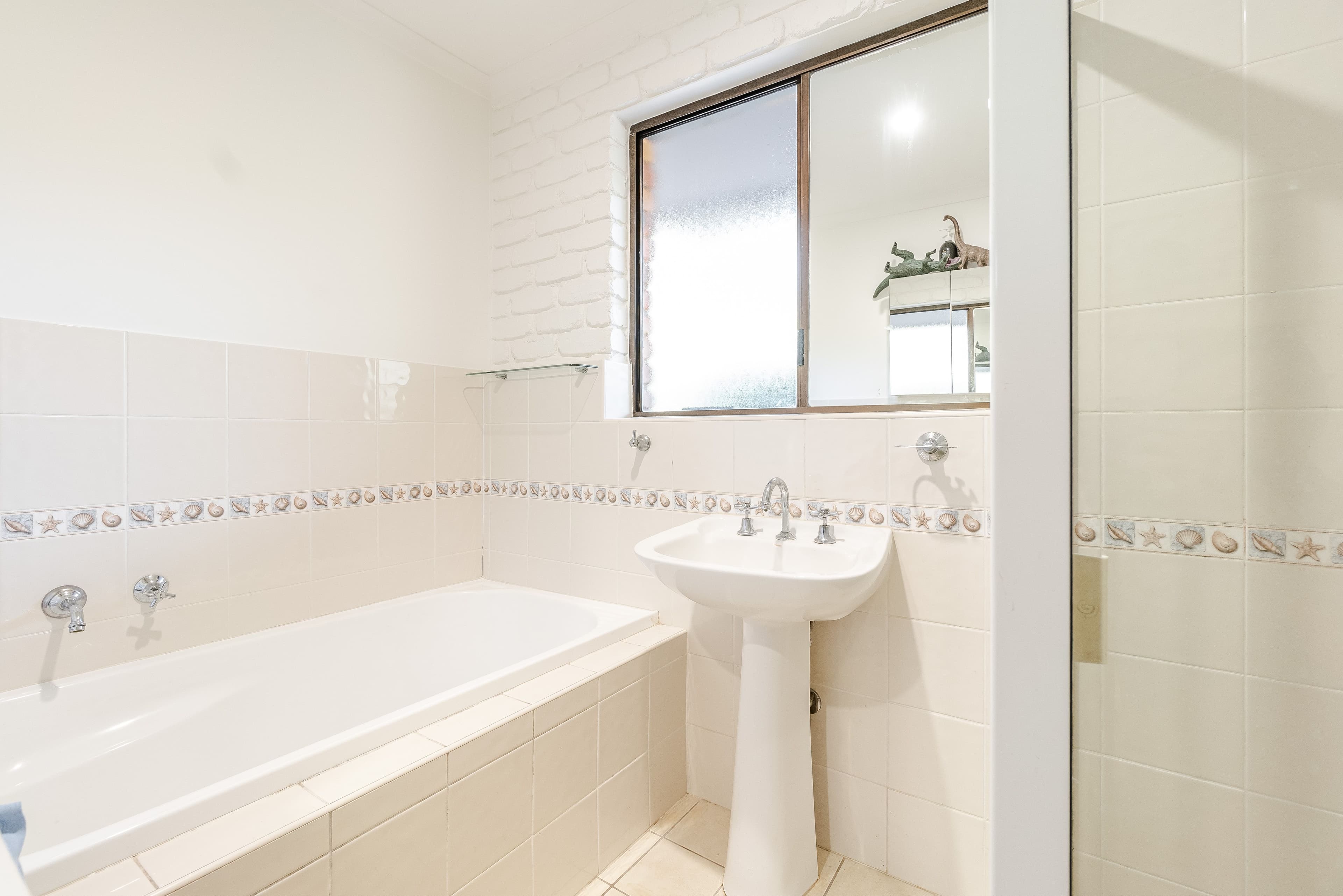 9 Gumnut Road, Yamba NSW 2464, Yamba - Thumbnail 6