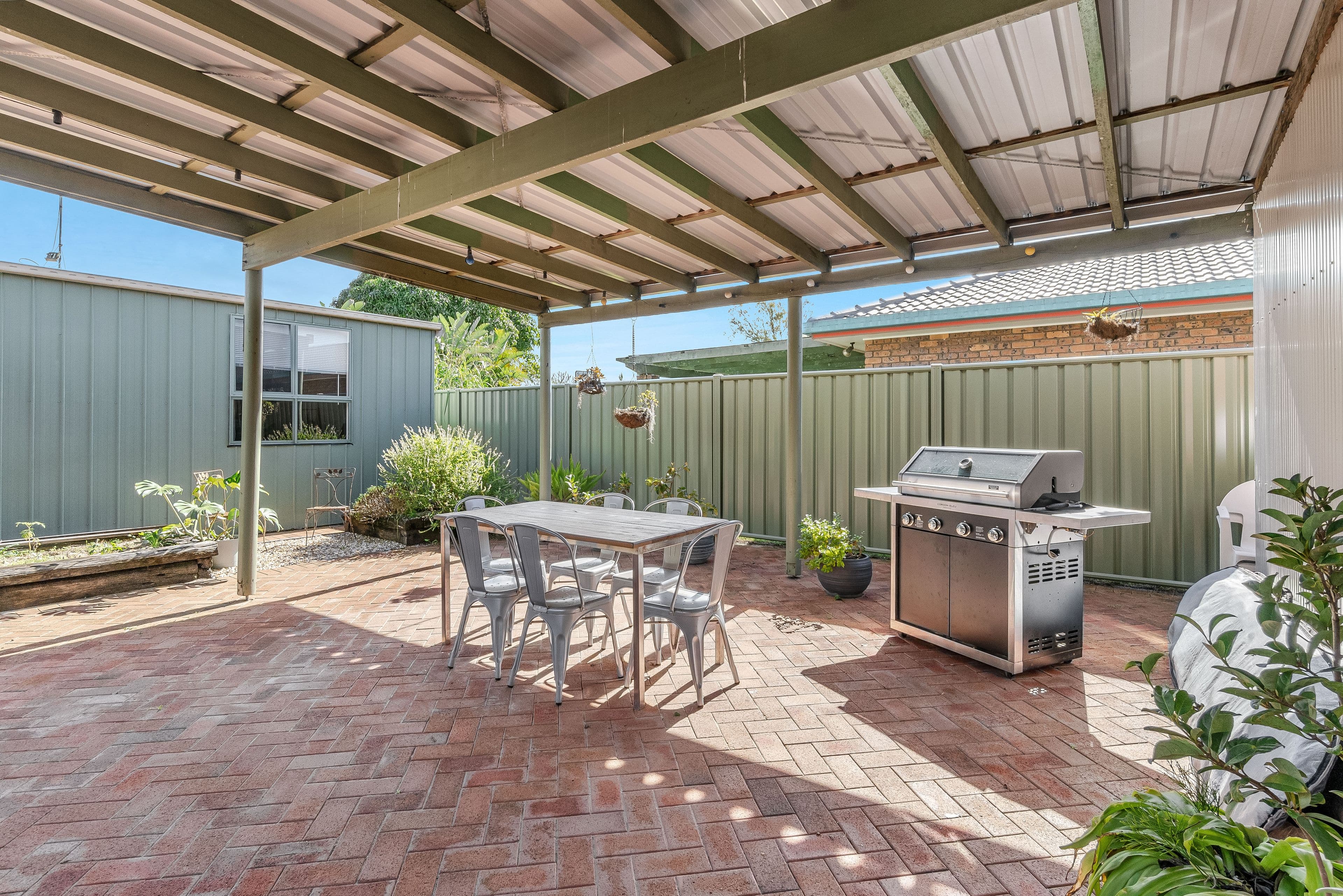 9 Gumnut Road, Yamba NSW 2464, Yamba - Thumbnail 7
