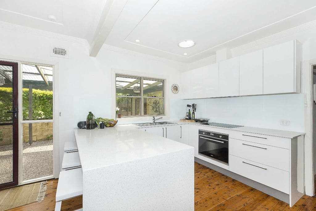 157 Excelsior Parade, Toronto NSW 2283, Toronto - Image 1