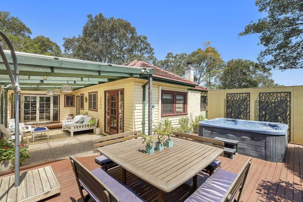 157 Excelsior Parade, Toronto NSW 2283, Toronto - Thumbnail 2