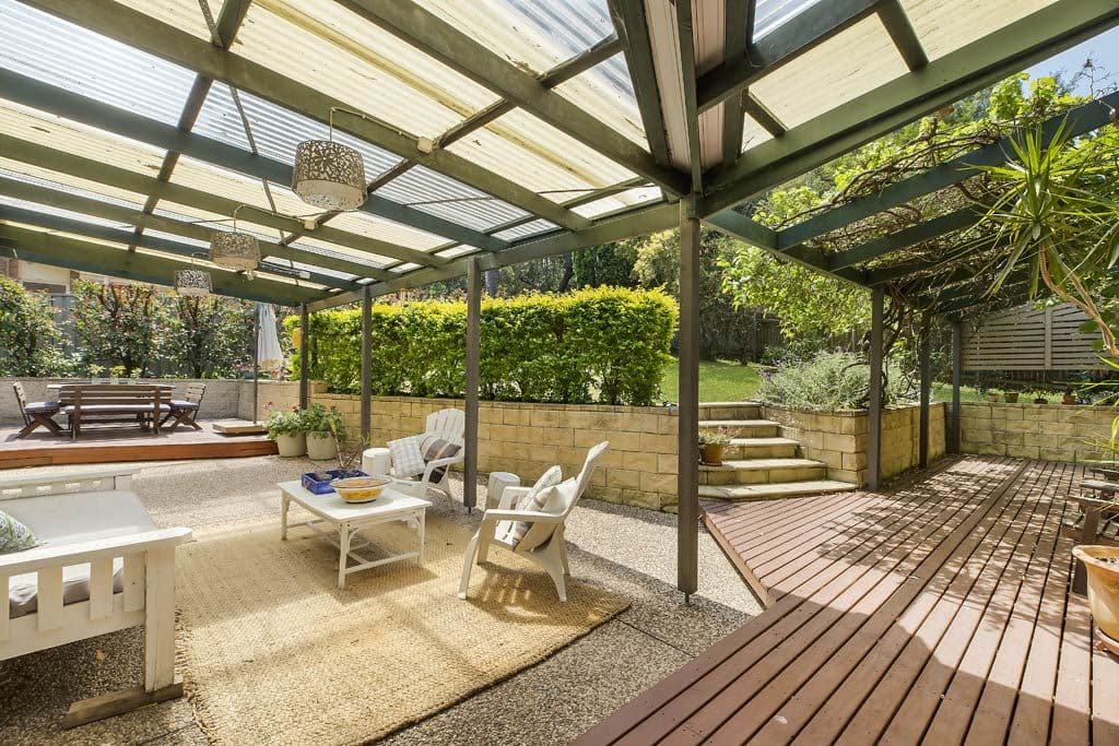 157 Excelsior Parade, Toronto NSW 2283, Toronto - Thumbnail 3