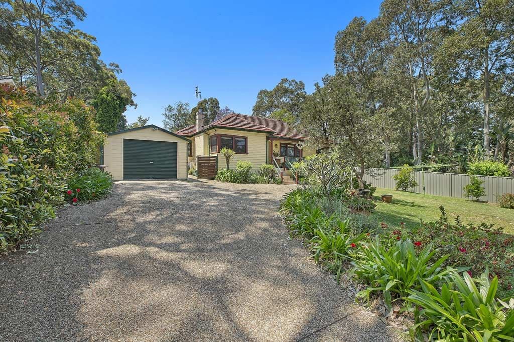 157 Excelsior Parade, Toronto NSW 2283, Toronto - Thumbnail 4