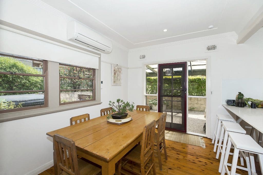 157 Excelsior Parade, Toronto NSW 2283, Toronto - Thumbnail 5