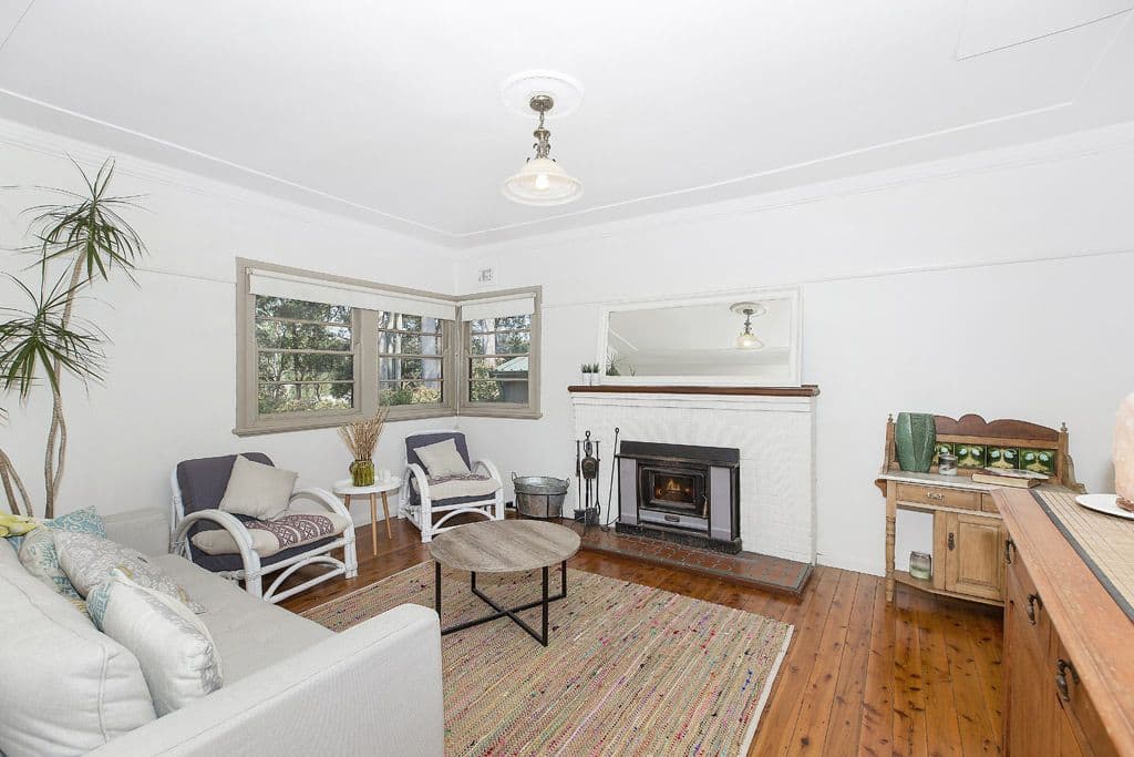 157 Excelsior Parade, Toronto NSW 2283, Toronto - Thumbnail 6