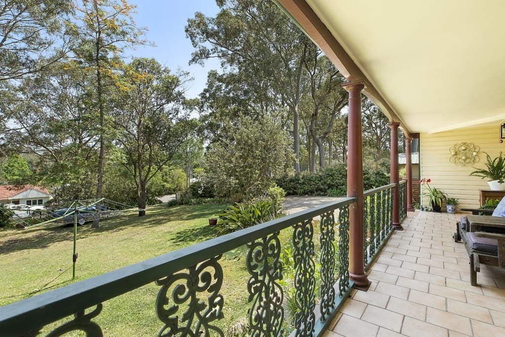 157 Excelsior Parade, Toronto NSW 2283, Toronto - Thumbnail 7