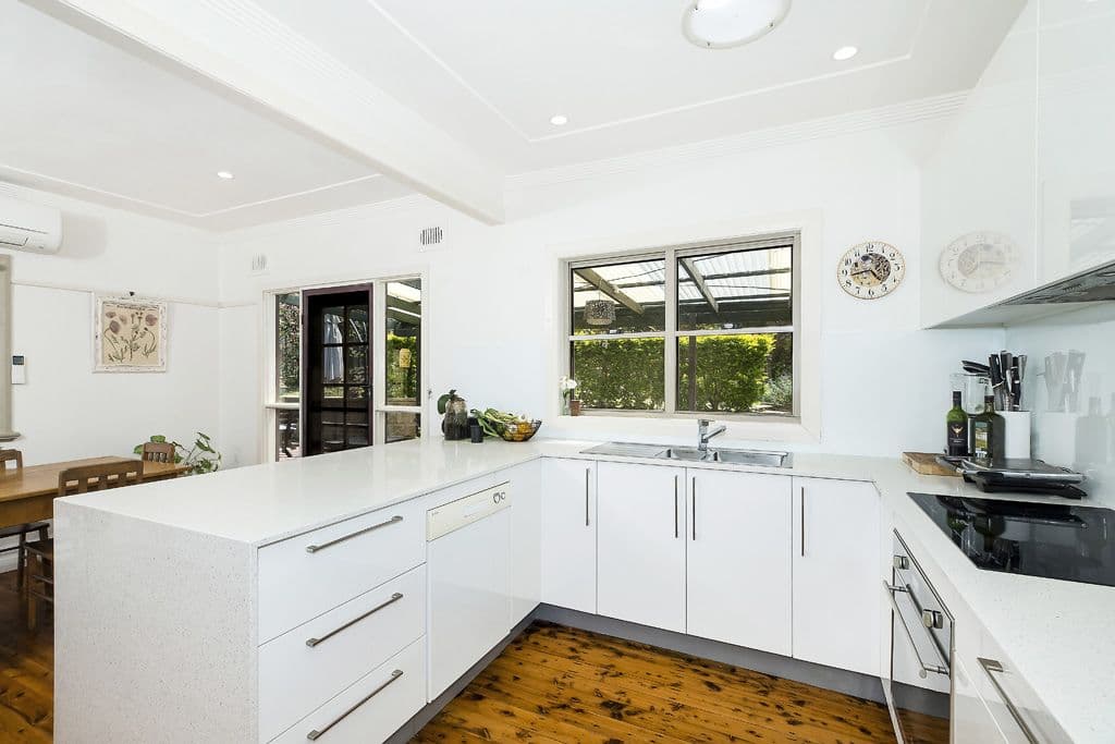 157 Excelsior Parade, Toronto NSW 2283, Toronto - Thumbnail 8