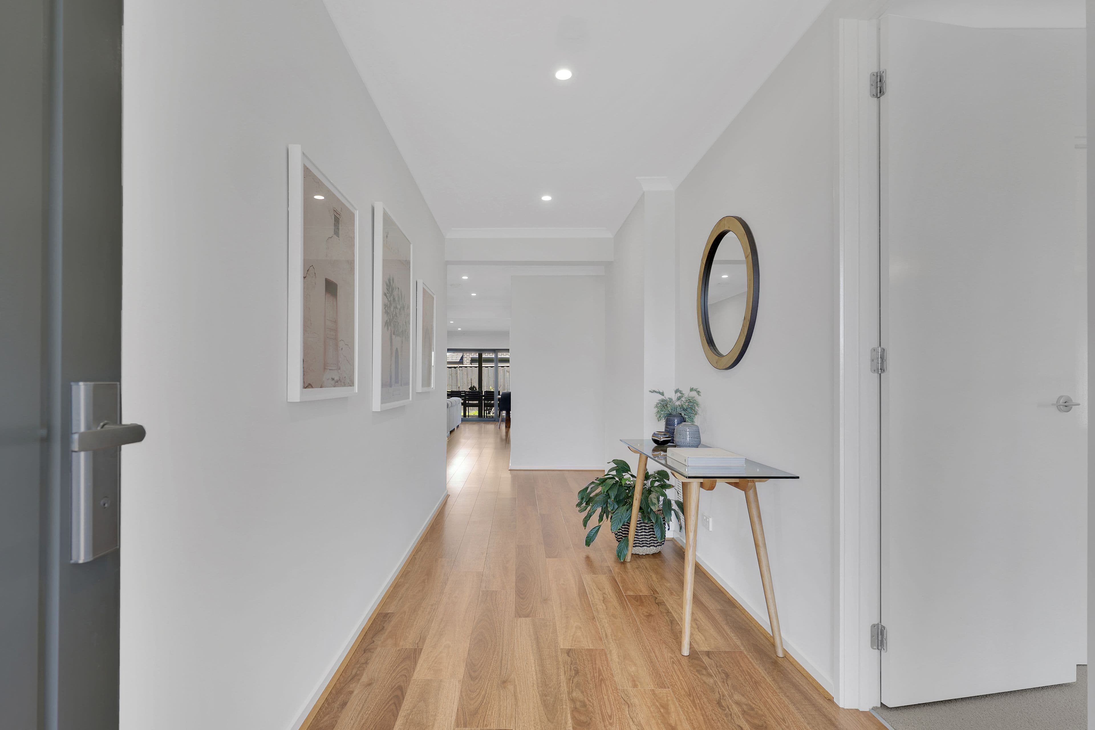 27 Newington Parade, Mernda VIC 3754, Mernda - Thumbnail 2