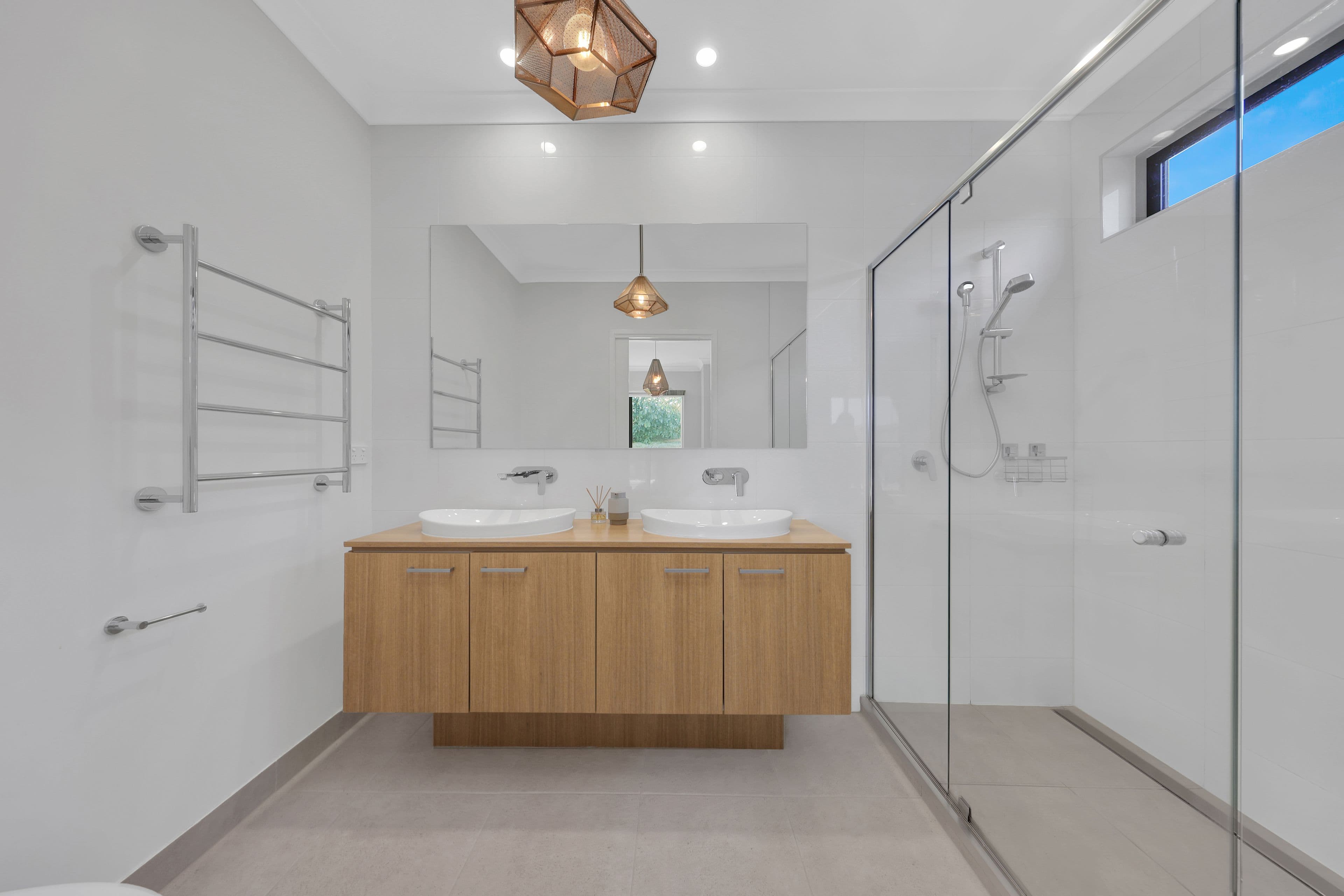 27 Newington Parade, Mernda VIC 3754, Mernda - Thumbnail 4