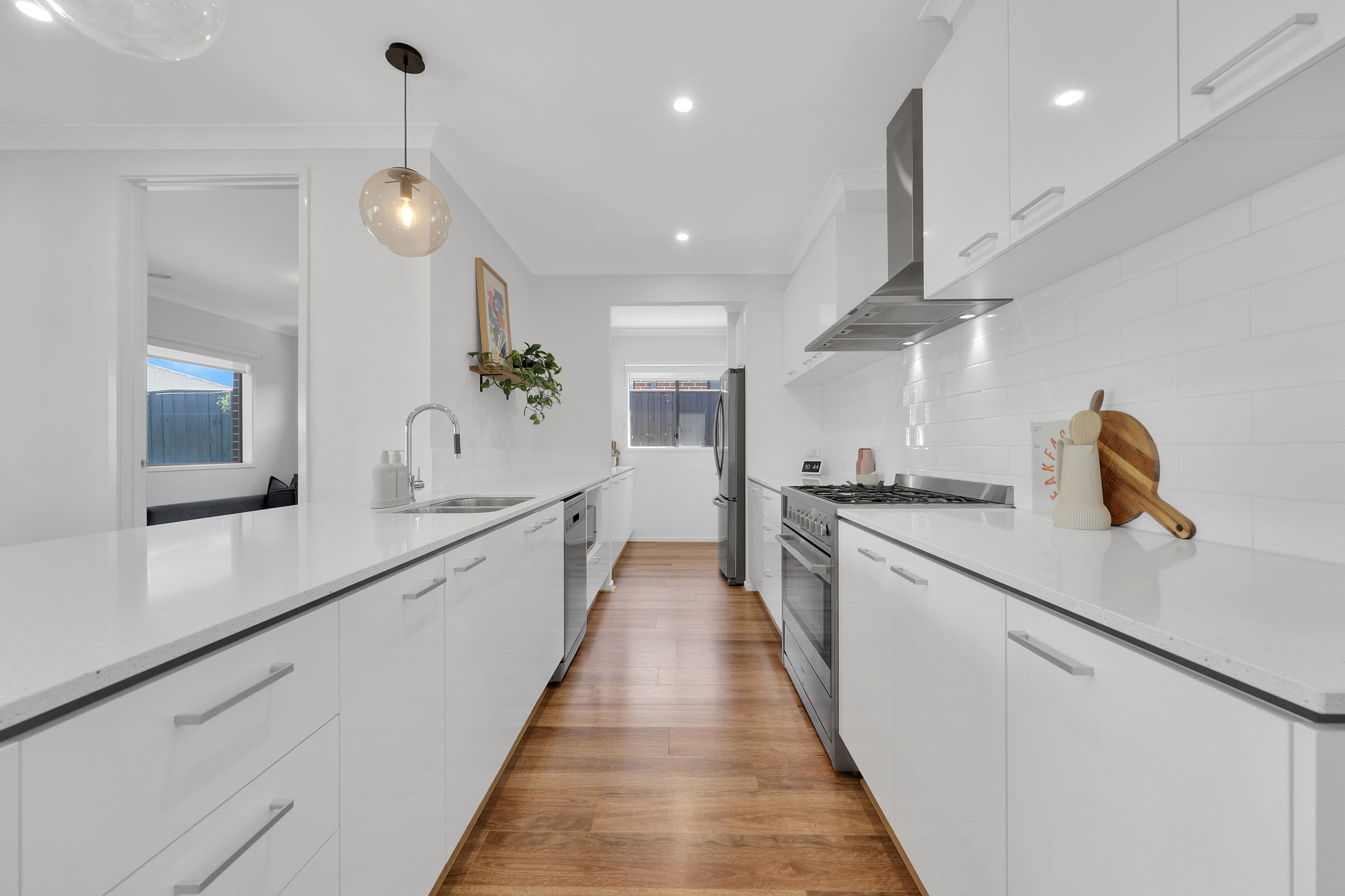 27 Newington Parade, Mernda VIC 3754, Mernda - Thumbnail 6