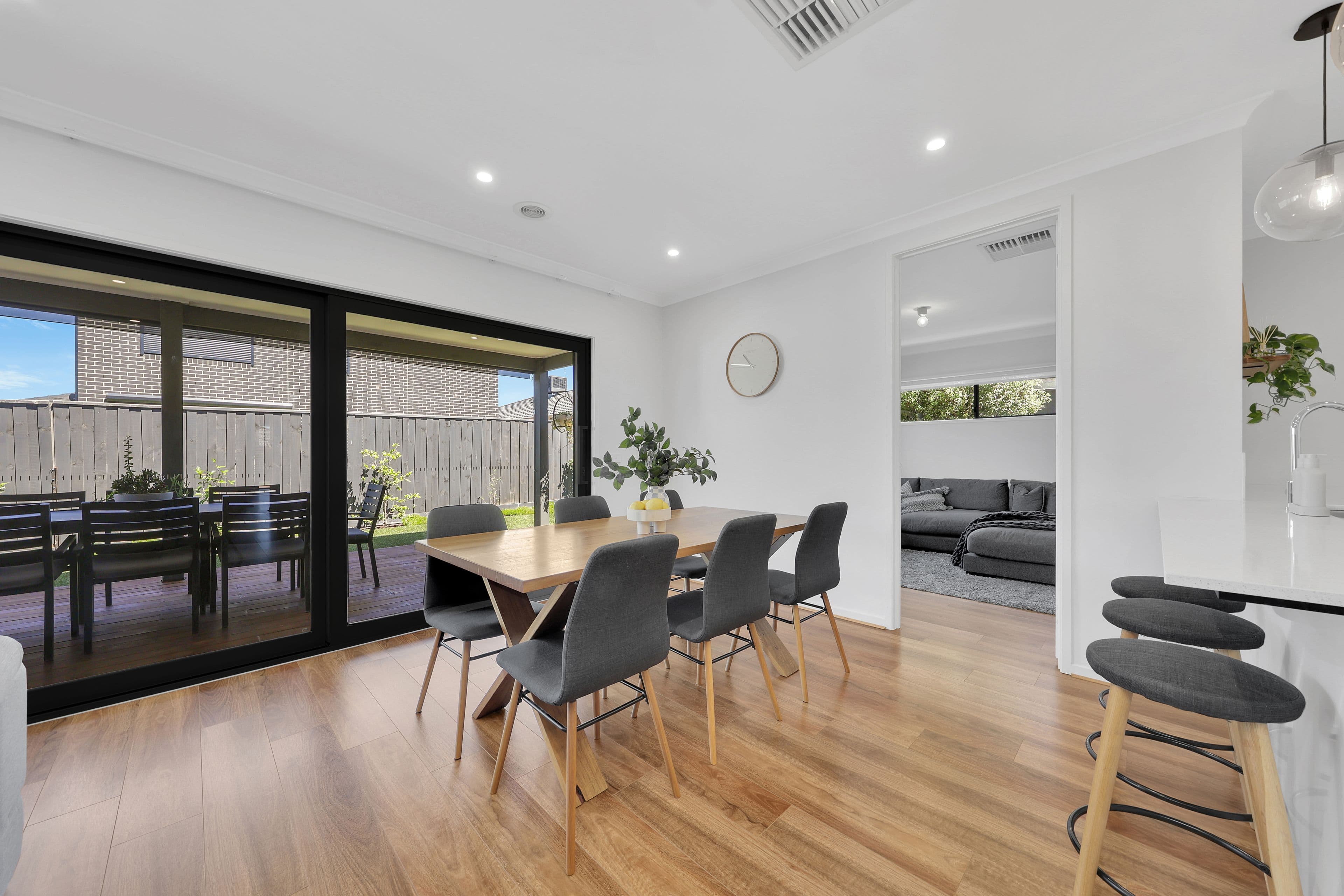27 Newington Parade, Mernda VIC 3754, Mernda - Thumbnail 7