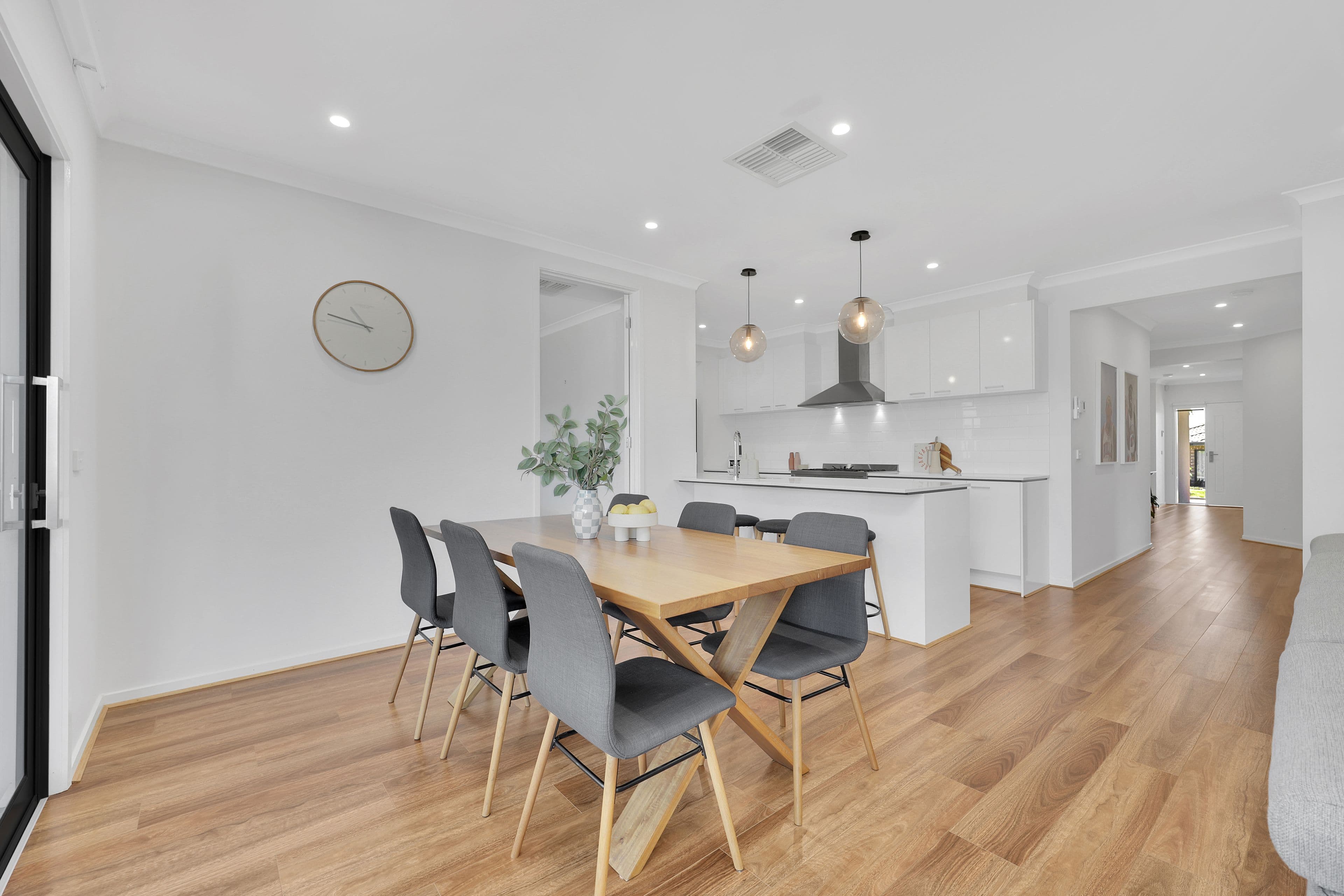 27 Newington Parade, Mernda VIC 3754, Mernda - Thumbnail 8