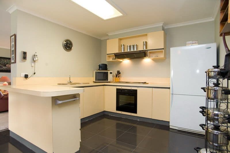 8 Solway Court, EPPING VIC 3076, Epping - Thumbnail 2