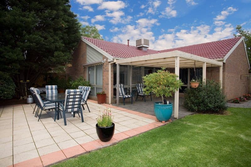 8 Solway Court, EPPING VIC 3076, Epping - Thumbnail 3