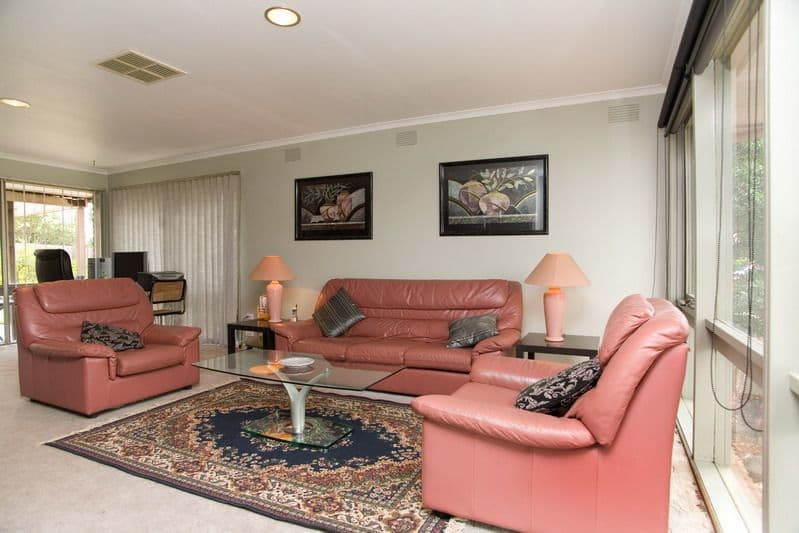 8 Solway Court, EPPING VIC 3076, Epping - Thumbnail 4