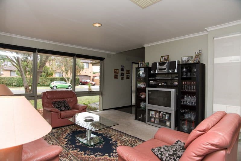 8 Solway Court, EPPING VIC 3076, Epping - Thumbnail 5
