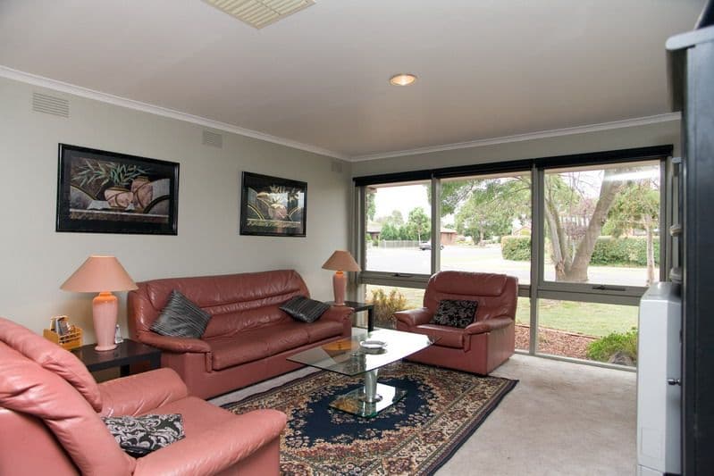 8 Solway Court, EPPING VIC 3076, Epping - Thumbnail 6