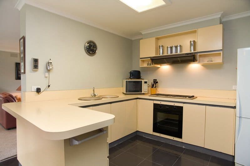 8 Solway Court, EPPING VIC 3076, Epping - Thumbnail 7