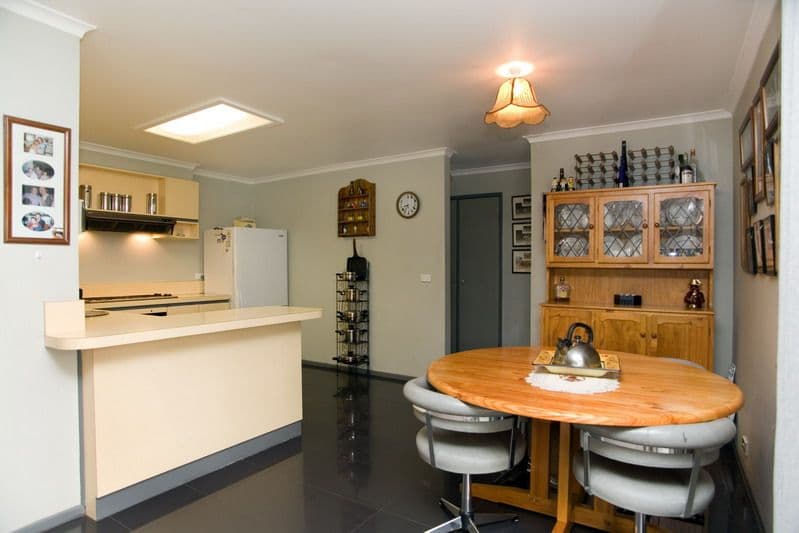 8 Solway Court, EPPING VIC 3076, Epping - Thumbnail 8