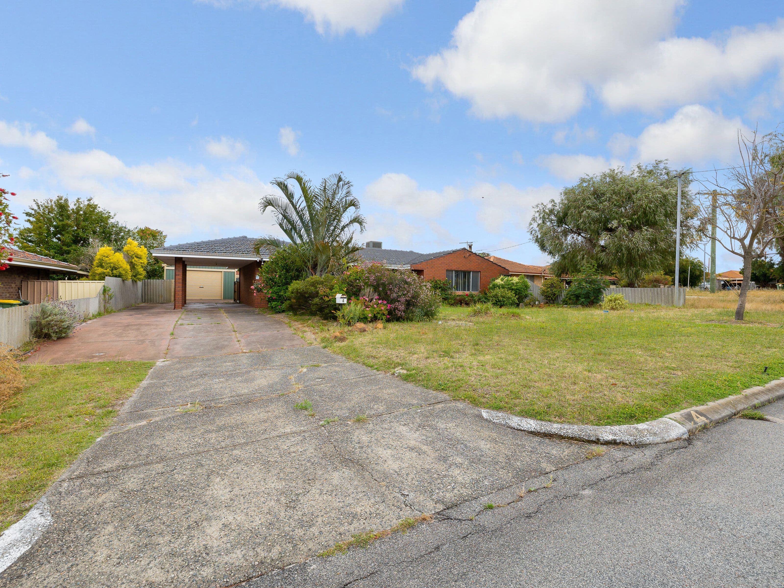 4 Lovett Place, Queens Park WA 6107, Queens Park - Thumbnail 6