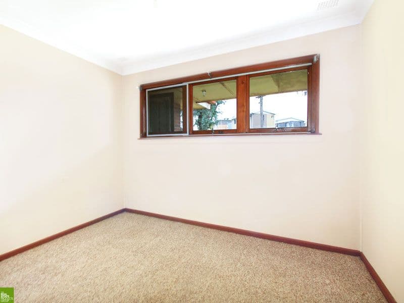38 Barnes Street, WARILLA NSW 2528, Warilla - Thumbnail 2