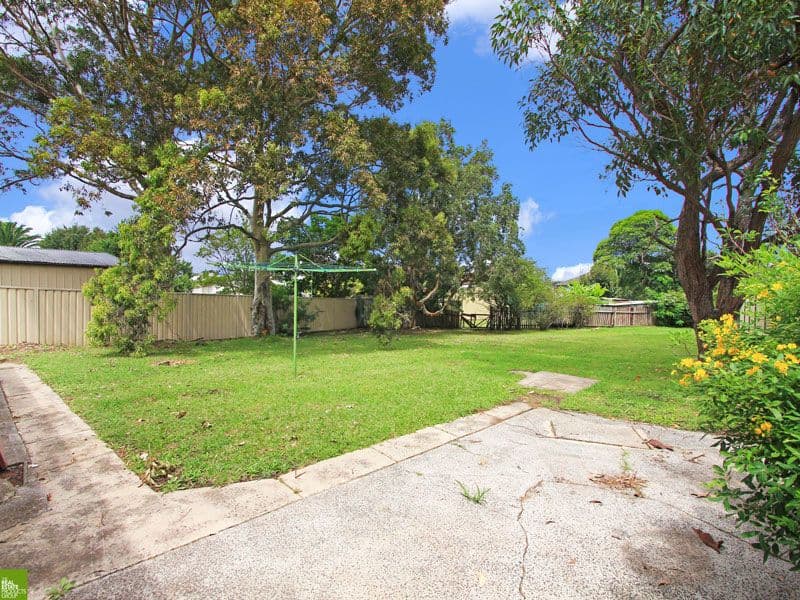38 Barnes Street, WARILLA NSW 2528, Warilla - Thumbnail 3