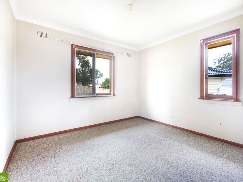 38 Barnes Street, WARILLA NSW 2528, Warilla - Thumbnail 4