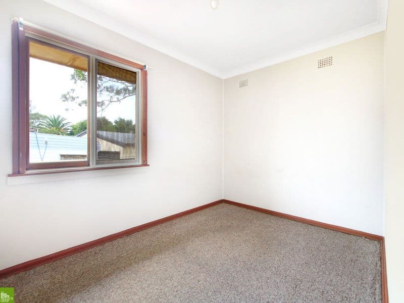 38 Barnes Street, WARILLA NSW 2528, Warilla - Thumbnail 5