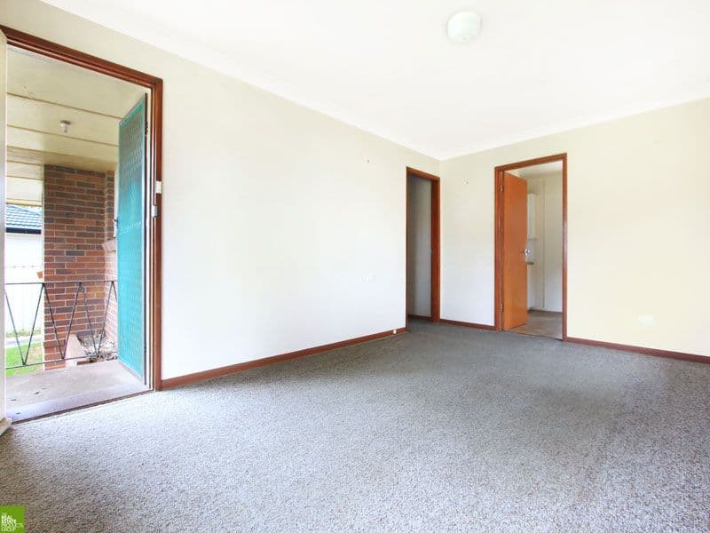 38 Barnes Street, WARILLA NSW 2528, Warilla - Thumbnail 7