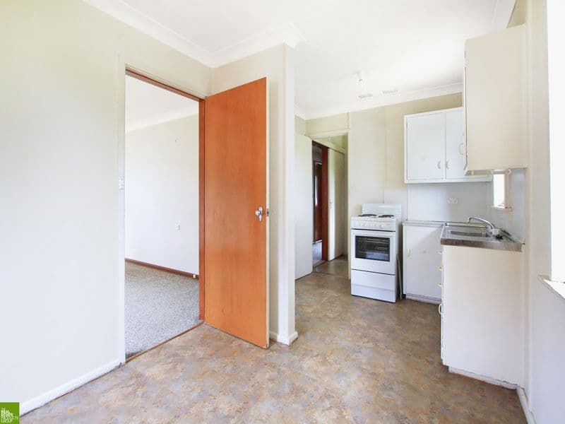 38 Barnes Street, WARILLA NSW 2528, Warilla - Thumbnail 8
