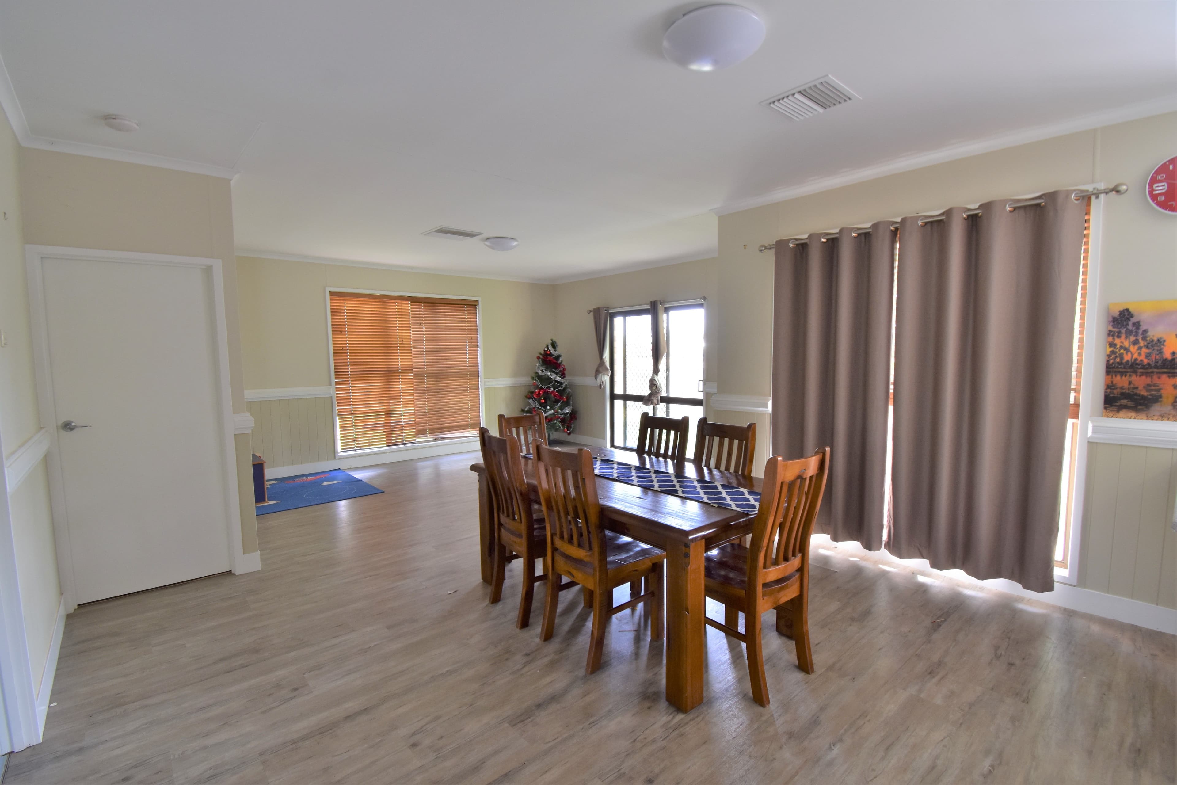 36 Crane Street, Longreach QLD 4730, Longreach - Thumbnail 3