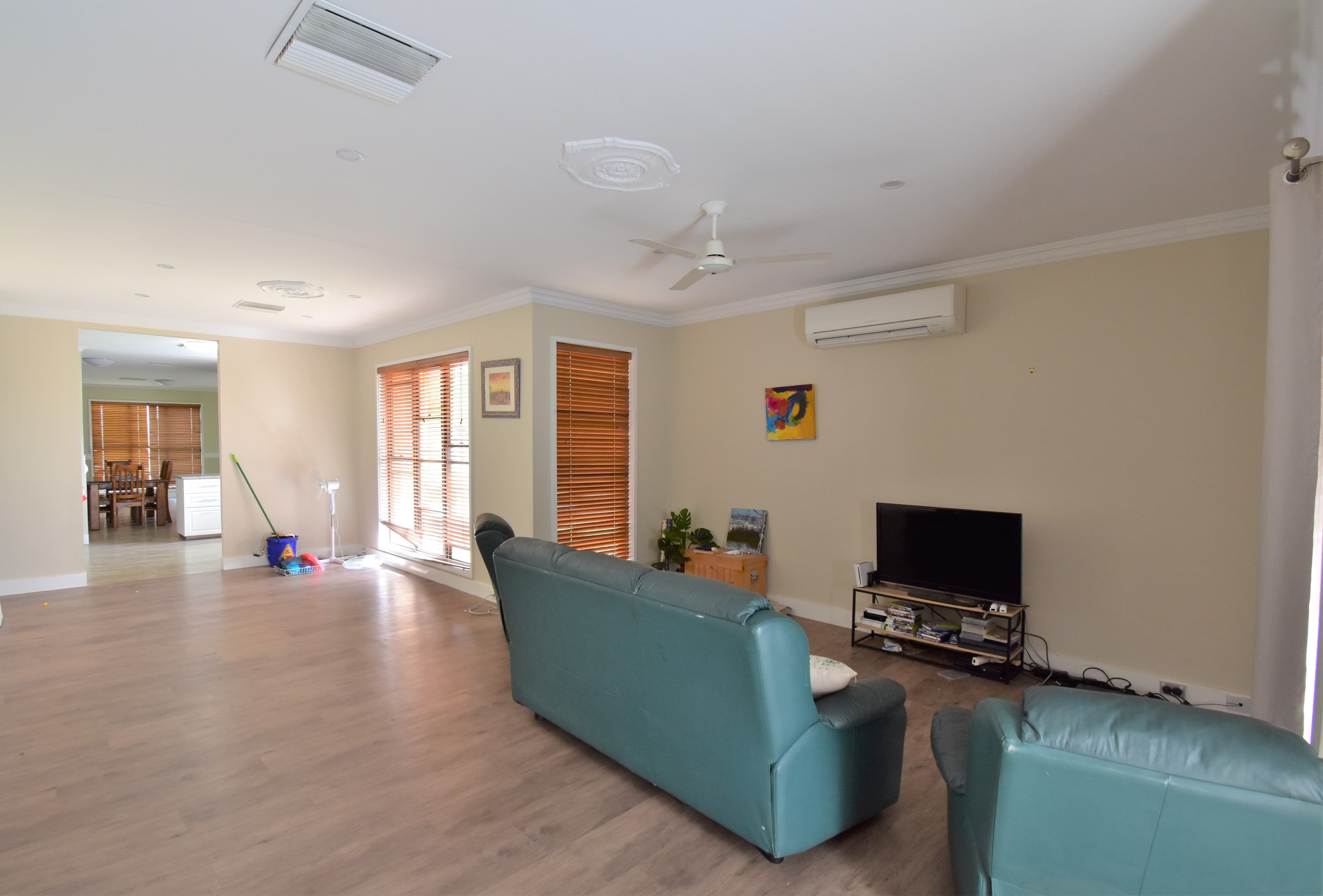 36 Crane Street, Longreach QLD 4730, Longreach - Thumbnail 5