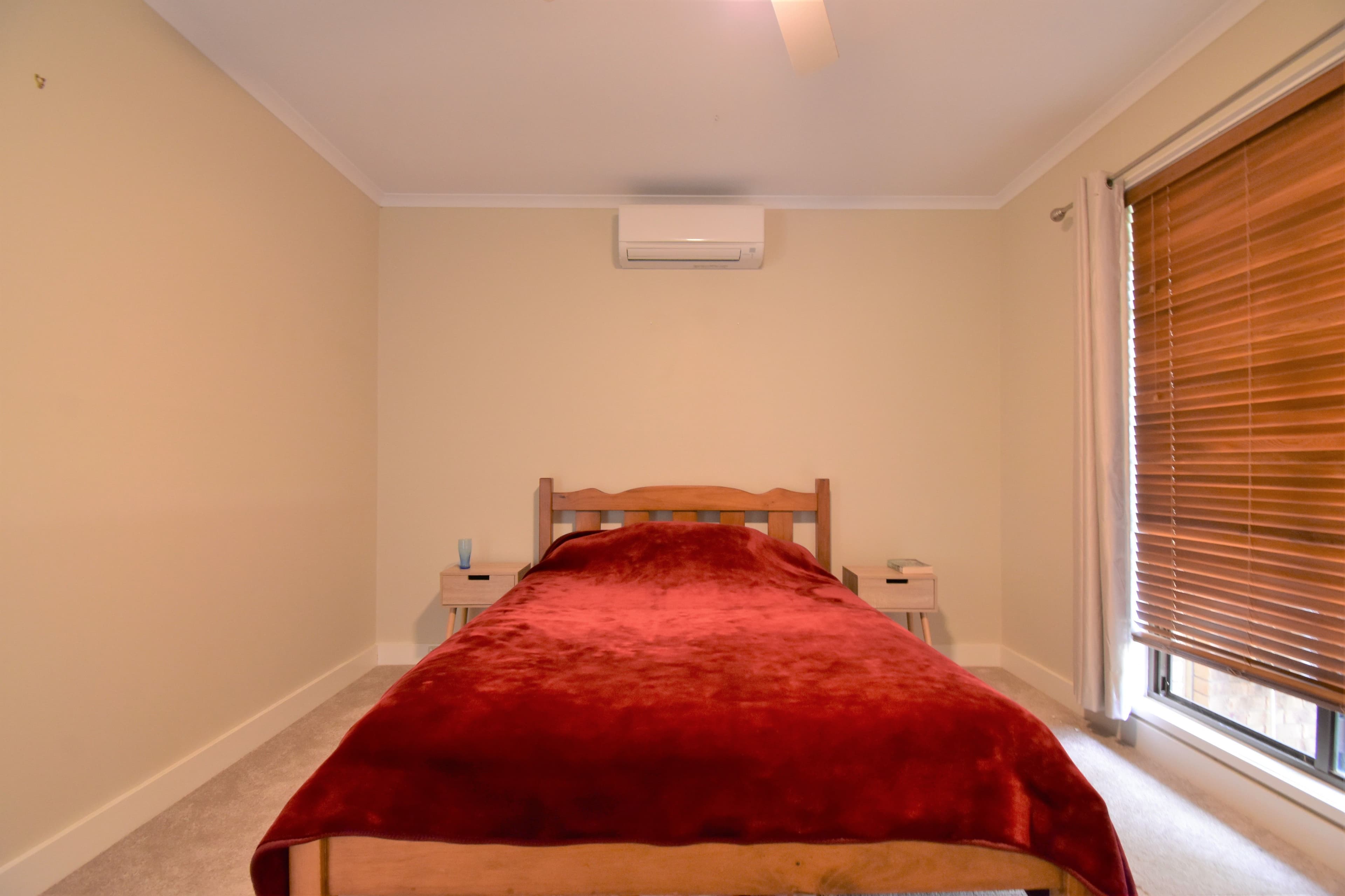 36 Crane Street, Longreach QLD 4730, Longreach - Thumbnail 7