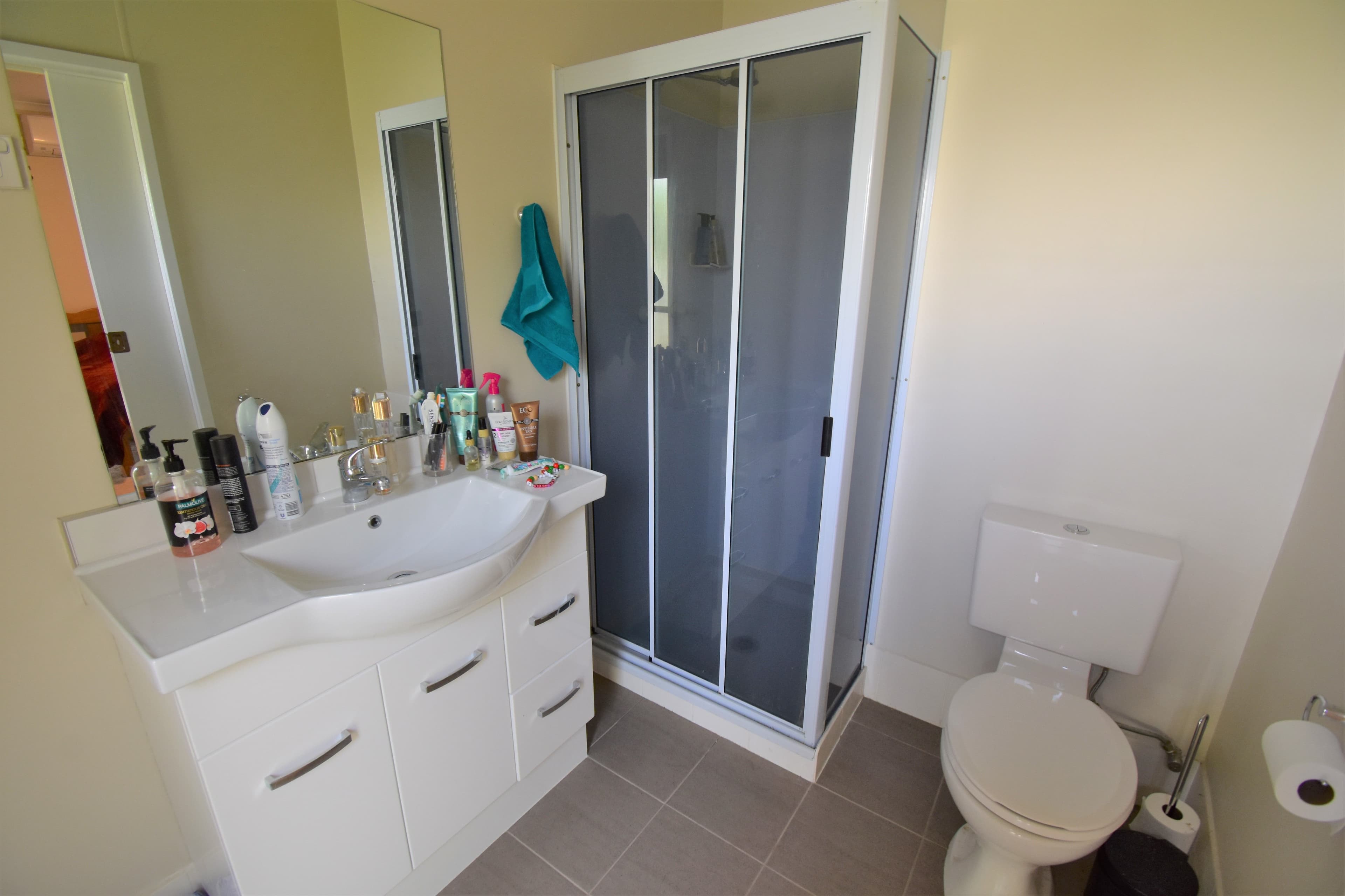 36 Crane Street, Longreach QLD 4730, Longreach - Thumbnail 8
