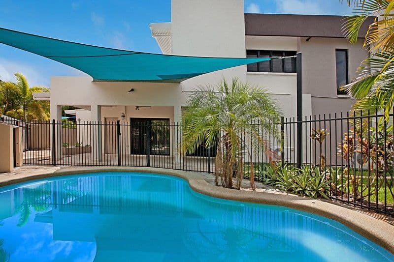 7 Fanning Drive, BAYVIEW NT 0820, Bayview - Image 1