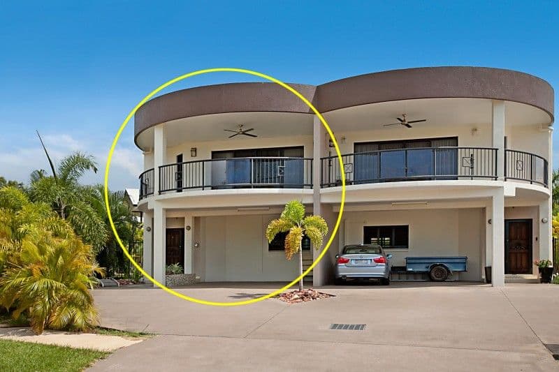 7 Fanning Drive, BAYVIEW NT 0820, Bayview - Thumbnail 2